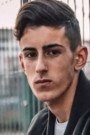 Фото Ель Сехас #111147