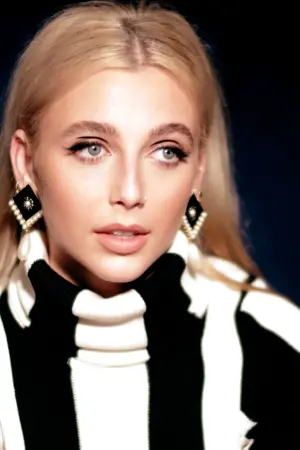 Фото Емма Чемберлен (Emma Chamberlain) #69918