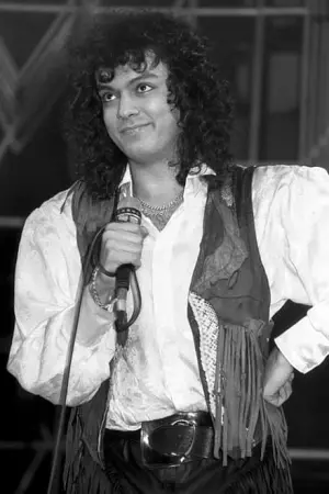 Фото  (Filipp Kirkorov) #243920