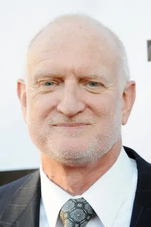 Фото Гілберт Адлер #24838