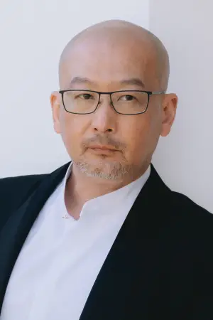 Фото Гуань Ху #336562