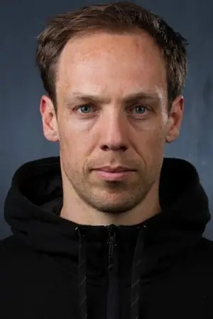 Фото Харлі Дарст #19886