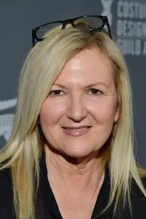 Фото Жаклін Вест #9743