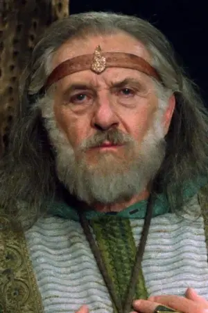 Фото Жак Арндт #263532