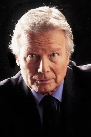 Фото Жан Піат (Jean Piat) #342654