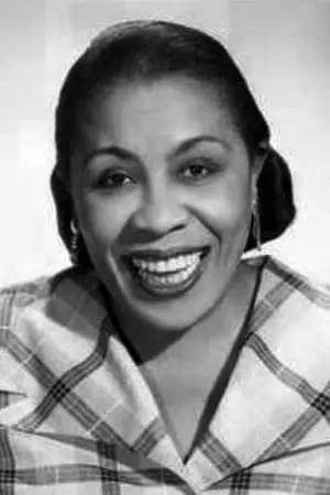 Фото Ліліан Рендольф #72829