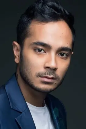 Фото Мартіно Ліо #55488