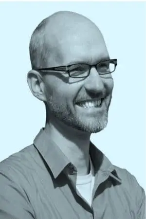 Фото Метт Чендронайт (Matt Chandronait) #272770