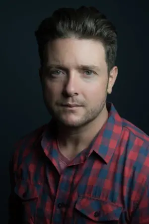 Фото Нік Нікотера #154103