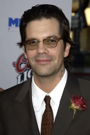 Фото Нікі Кетт #18511