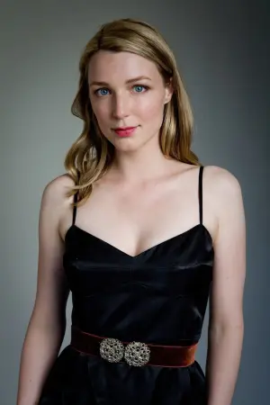 Фото Таня Нолан #226118