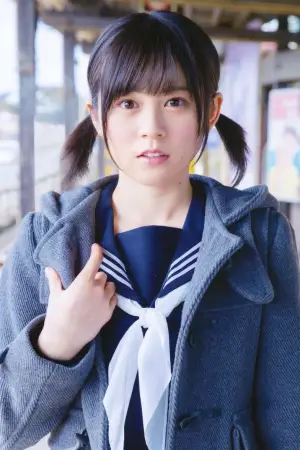 Фото Юкі Накашіма #369141