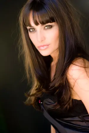 Фото Алекс Мауріелло #298576