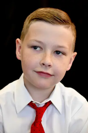 Фото Бейлі Шитц #316705