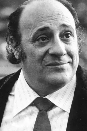 Фото Коррадо Гайпа #11775