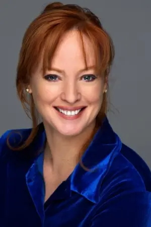 Фото Дана Хі #71294