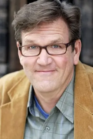 Фото Даніель Хаген #95357