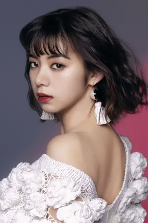 Фото Еліза Ікеда #127850