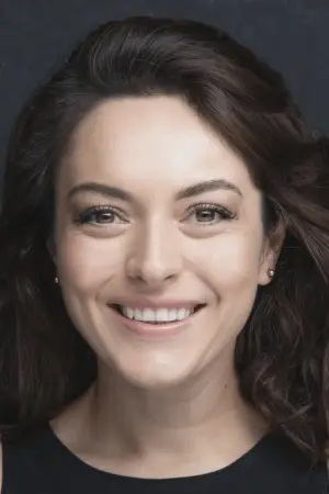 Фото  (Ezgi Mola) #163172