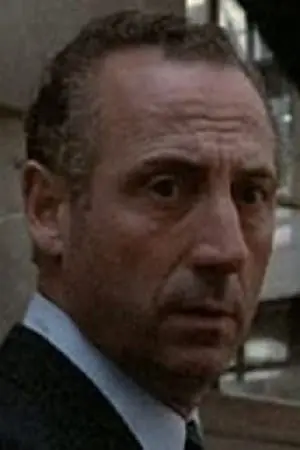 Фото  (Gerald Paris) #60699