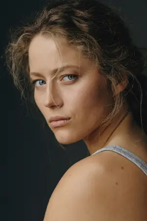 Фото  (Henessi Schmidt) #332615