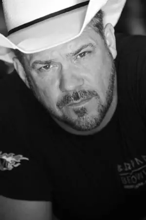 Фото Ієн ван Темперлі #73896