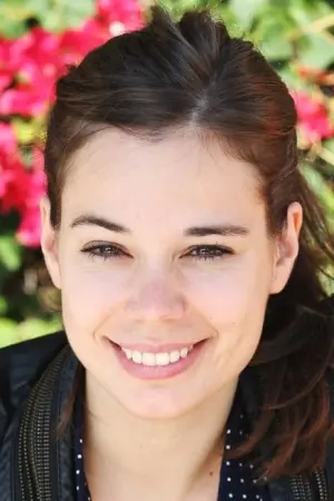 Фото Лая Коста (Laia Costa) #45585