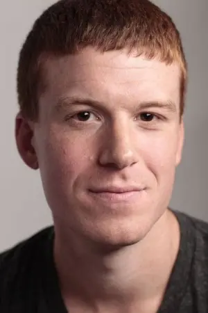 Фото Майкл Емері (Michael Emery) #137640