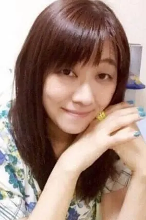 Фото Мікі Тойода #196463