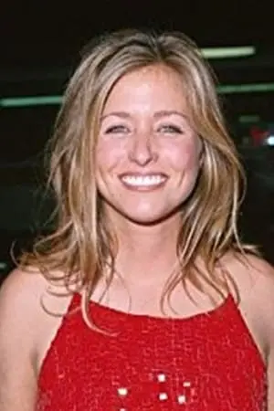 Фото Ненсі Ювонен #70994