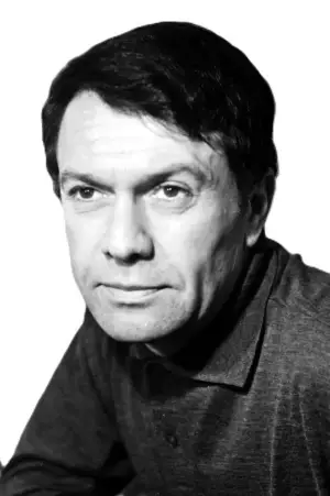 Фото Роберт Хірш #341501