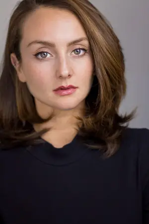 Фото Сільвія Грейс Крім #54993