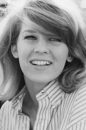 Фото  (Valerie Kairys) #203431