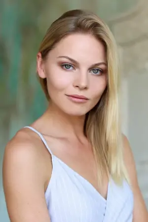 Фото  (Anastasiya Stezhko) #117594