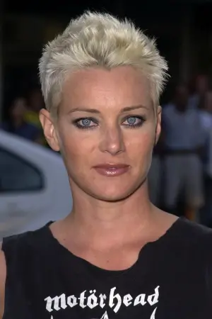 Фото Анжела Фезерстоун #76193