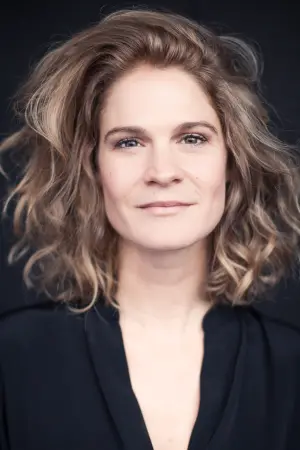 Фото  (Eve Gadouas) #203729