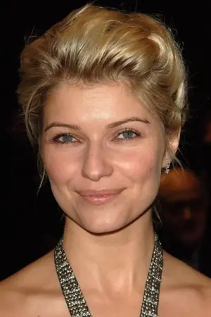 Фото Івана Мілічевича #36615