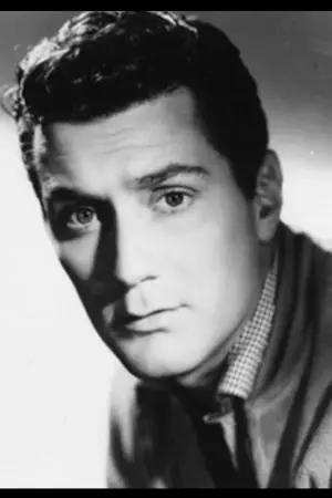 Фото Хоакін Кордеро #341769