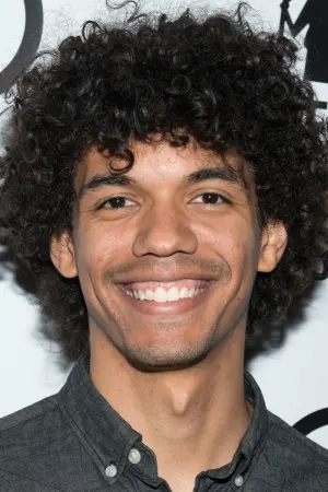 Фото Джонатан Брейлок #22252