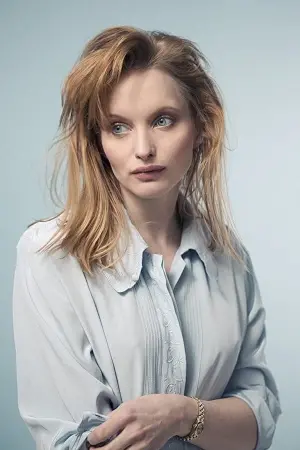 Фото Джулія Бахе-Віг #116287