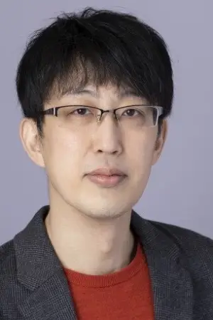 Фото Коя Йошіхаші #369902