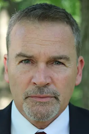 Фото Курт Маккінні #108654