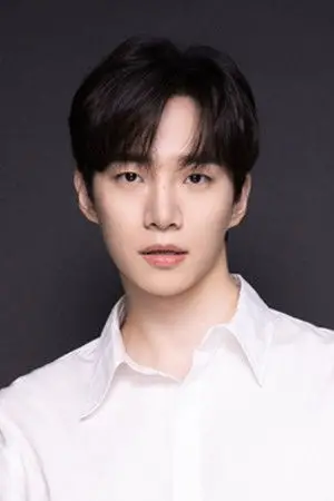 Фото  (Lee Jung-ho) #348937