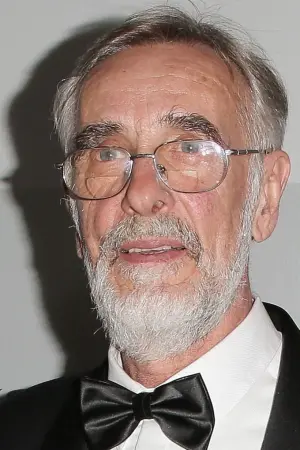 Фото Лембіт Ульфсак (Lembit Ulfsak) #141375