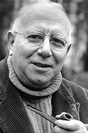 Фото Луї Сеньє #128435