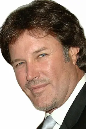 Фото Майкл Вудс (Michael Woods) #183321