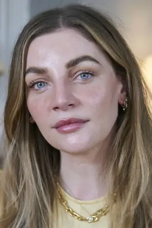 Фото  (Molly Blixt Egelind) #346712