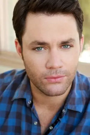 Фото Пол Ходж #228616