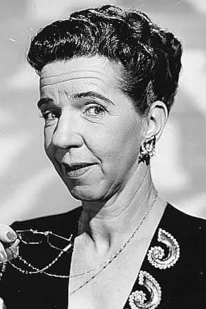 Фото Рені Ріано #118506