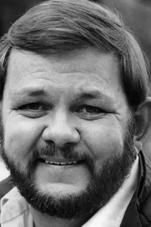 Фото Ройс Д. Епплгейт #90968